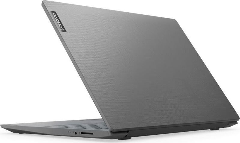 Lenovo V15-ADA | AMD 3020e | 15.6" | 8 GB | 256 GB SSD | FHD | Win 11 Home | IT 3