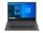 Lenovo V15 G2 ALC | Ryzen 7 5700U | 15.6" | 40 GB | 240 GB SSD | Win 11 Pro | IT thumbnail 1/5