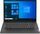Lenovo V15 G2 IJL | Celeron N4500 | 15.6" | 8 GB | 1 TB SSD | FHD | Win 11 Pro | DE thumbnail 1/6