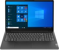 Lenovo V15 G2 IJL | Celeron N4500 | 15.6"