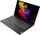 Lenovo V15 G2 IJL | Celeron N4500 | 15.6" | 8 GB | 1 TB SSD | FHD | Win 11 Pro | DE thumbnail 2/6