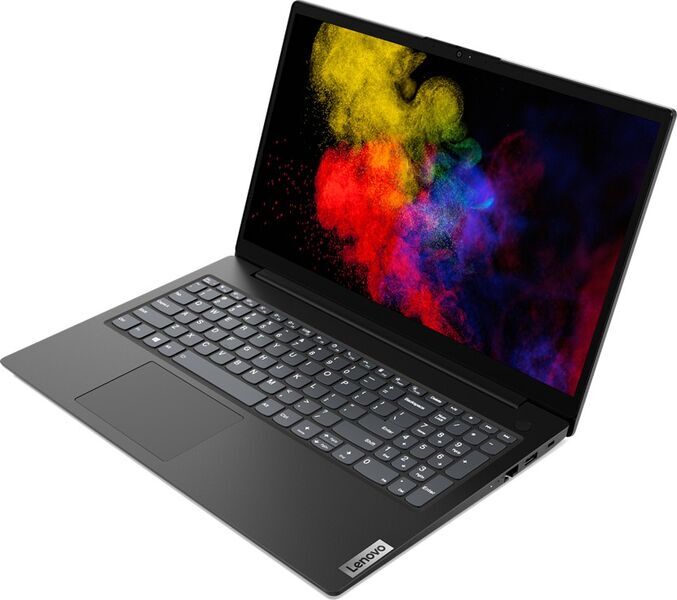 Lenovo V15 G2 IJL | Celeron N4500 | 15.6" | 16 GB | 240 GB SSD | FHD | Win 11 Home | IT 2