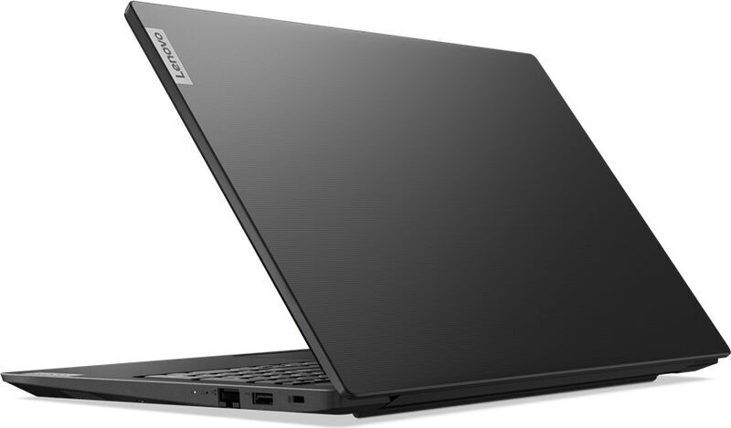 Lenovo V15 G2 IJL | Celeron N4500 | 15.6" | 16 GB | 240 GB SSD | FHD | Win 11 Home | IT 5