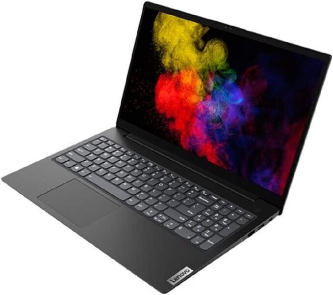 Lenovo V15 G2 ITL | i7-1165G7 | 15.6" | 8 GB | 512 GB SSD | FHD | Kamera internetowa | Win 11 Pro | IT