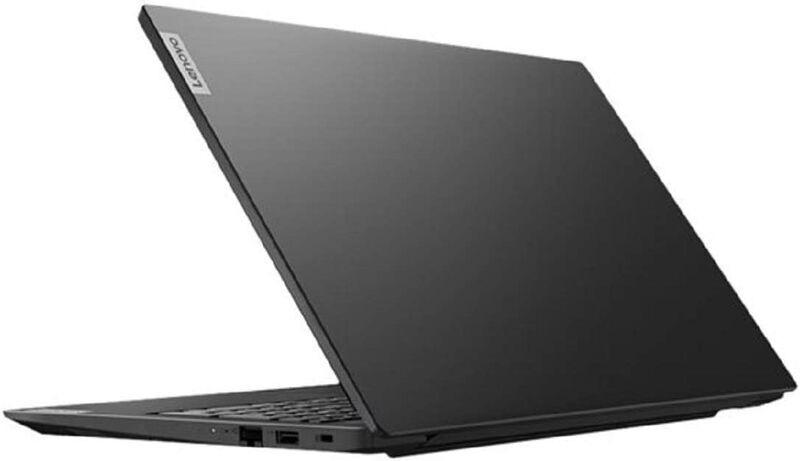 Lenovo V15 G2 ITL | i7-1165G7 | 15.6" | 8 GB | 512 GB SSD | FHD | Webcam | Win 11 Pro | IT 2