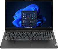 Lenovo V15 G3 IAP | i3-1215U | 15.6"