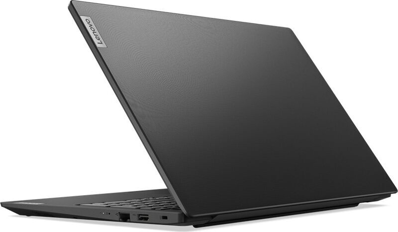 Lenovo V15 G3 IAP | i5-1235U | 15.6" | 12 GB | 120 GB SSD | FHD | Kamera internetowa | Win 11 Pro | IT 4
