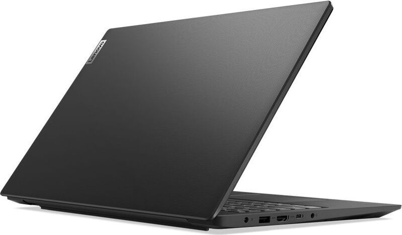 Lenovo V15 G4 | Ryzen 5 7520U | 15.6" | 16 GB | 1 TB SSD | FHD | Win 11 Pro | DE 3