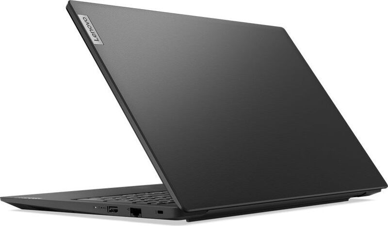 Lenovo V15 G4 | Ryzen 5 7520U | 15.6" | 16 GB | 1 TB SSD | FHD | Win 11 Pro | DE 4