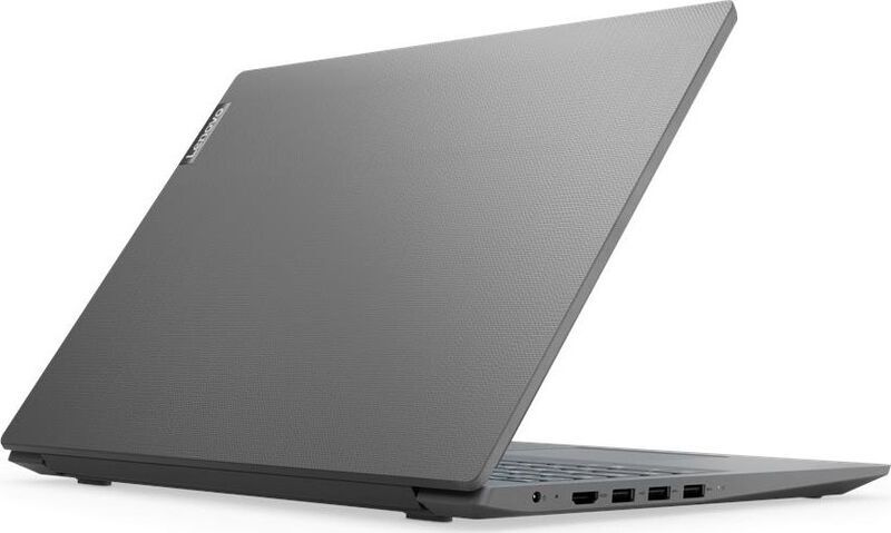 Lenovo V15-IIL | i5-1035G1 | 15.6" | 8 GB | 256 GB SSD | FHD | Backlit keyboard | Webcam | Win 11 Pro | DE 2