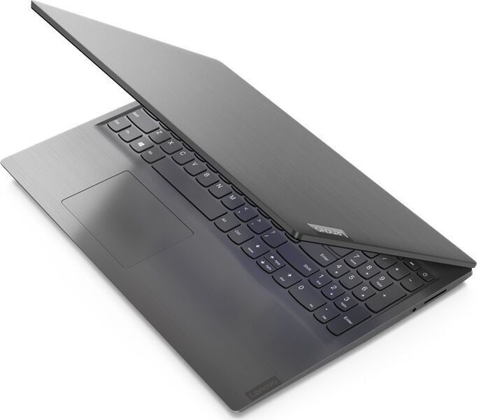 Lenovo V15-IKB | i3-8130U | 15.6" | 12 GB | 480 GB SSD | FHD | Webcam | Win 11 Home | IT 4