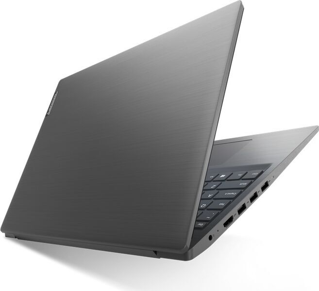 Lenovo V15-IKB | i3-8130U | 15.6" | 12 GB | 480 GB SSD | FHD | Webcam | Win 11 Home | IT 5