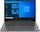 Lenovo V17 G2 ITL | i5-1135G7 | 17.3" | 8 GB | 512 GB SSD | FHD | Kamera internetowa | Win 11 Pro | IT thumbnail 1/5