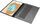 Lenovo V17 G2 ITL | i5-1135G7 | 17.3" | 8 GB | 512 GB SSD | FHD | Kamera internetowa | Win 11 Pro | IT thumbnail 3/5