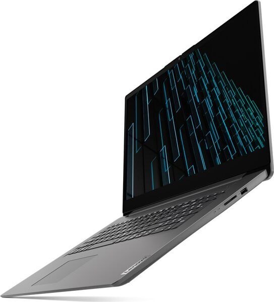 Lenovo V17 G2 ITL | i5-1135G7 | 17.3" | 8 GB | 512 GB SSD | FHD | Webcam | Win 11 Pro | IT 4