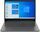 Lenovo V17 IIL | i5-1035G1 | 17.3" | 12 GB | 500 GB SSD | FHD | Webcam | Win 10 Pro | DE thumbnail 1/4