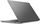 Lenovo V17 IIL | i5-1035G1 | 17.3" | 12 GB | 500 GB SSD | FHD | Webcam | Win 10 Pro | DE thumbnail 3/4