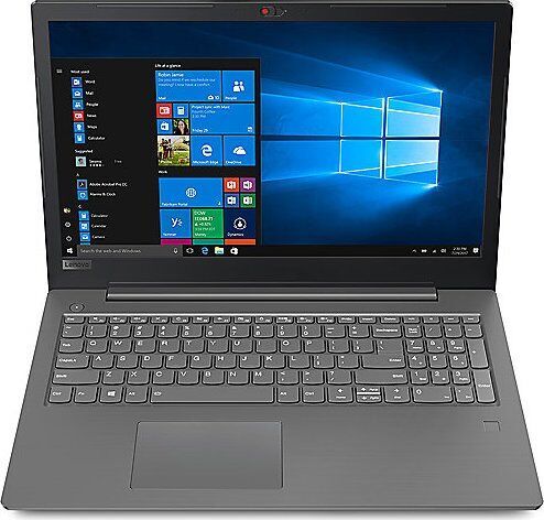 Lenovo V330-15IKB | i5-8350U | 15.6" | 8 GB | 240 GB SSD | Win 10 Pro | IT 1