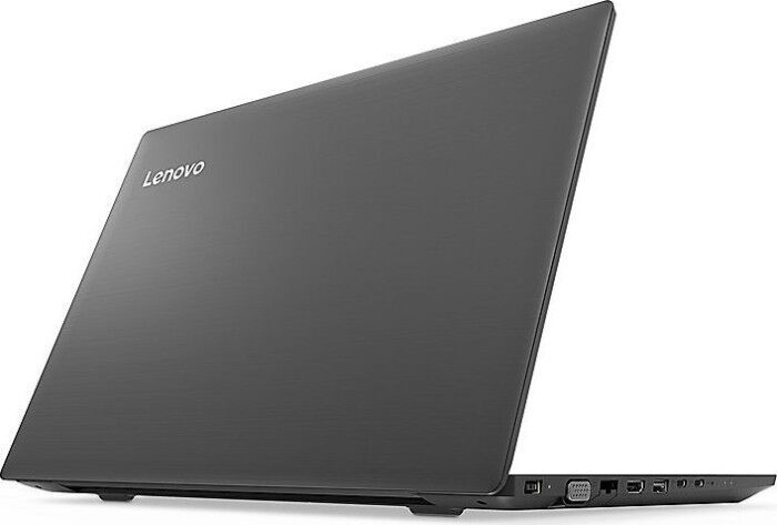 Lenovo V330-15IKB | i5-8350U | 15.6" | 8 GB | 240 GB SSD | Win 10 Pro | IT 2