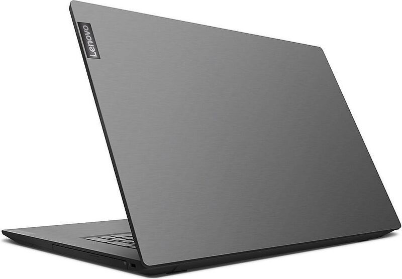 Lenovo V340-17IWL | i5-8265U | 17.3" | 8 GB | 256 GB SSD | 1 TB HDD | Win 11 Home | SE 4
