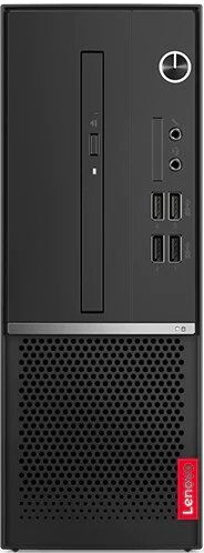 Lenovo V50s-07IMB SFF | i5-10400 | 16 GB | 256 GB SSD | WiFi + BT | Win 11 Pro 1