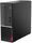 Lenovo V50s-07IMB SFF | i5-10400 | 16 GB | 256 GB SSD | WiFi + BT | Win 11 Pro thumbnail 2/5