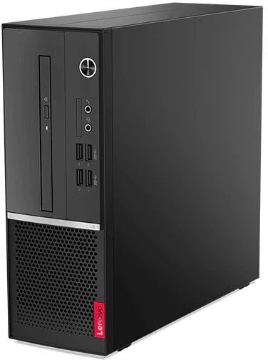 Lenovo V50s-07IMB SFF | i5-10400 | 16 GB | 256 GB SSD | WiFi + BT | Win 11 Pro 2