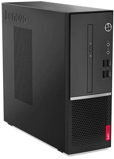Lenovo V50s-07IMB SFF - from <no value> - Refurbished with a 30