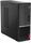 Lenovo V50s-07IMB SFF | i5-10400 | 16 GB | 256 GB SSD | WiFi + BT | Win 11 Pro thumbnail 3/5