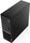 Lenovo V50s-07IMB SFF | i5-10400 | 16 GB | 256 GB SSD | WiFi + BT | Win 11 Pro thumbnail 4/5