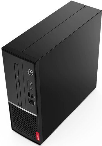 Lenovo V50s-07IMB SFF | i5-10400 | 16 GB | 256 GB SSD | WiFi + BT | Win 11 Pro 4