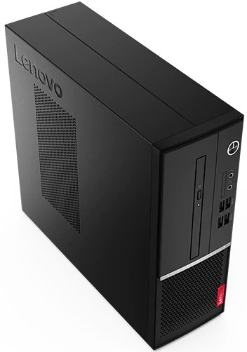 Lenovo V50s-07IMB SFF - from <no value> - Refurbished with a 30