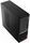 Lenovo V50s-07IMB SFF | i5-10400 | 16 GB | 256 GB SSD | WiFi + BT | Win 11 Pro thumbnail 5/5