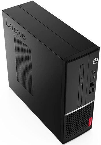Lenovo V50s-07IMB SFF | i5-10400 | 16 GB | 256 GB SSD | WiFi + BT | Win 11 Pro 5