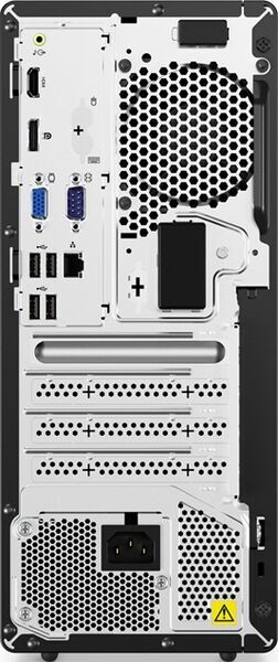 Lenovo V50t-13IMB | i5-10400 | 16 GB | 512 GB SSD | Win 11 Pro 5