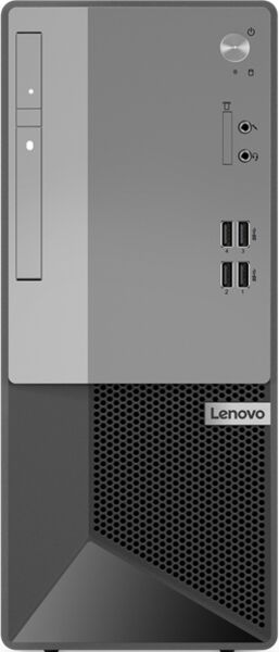 Lenovo V50t-13IMB | i5-10400 | 16 GB | 512 GB SSD | Win 11 Pro 2