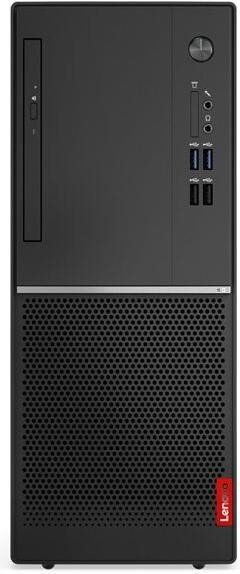 Lenovo V520-15IKL Tower | i5-7500 | 8 GB | 256 GB SSD | Win 10 Pro