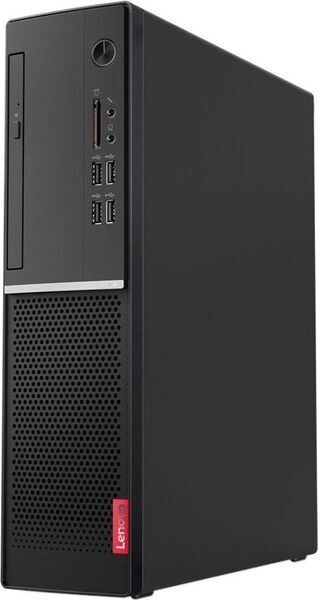 Lenovo V520S-08IKL SFF | i5-7400 | 16 GB | 128 GB SSD | DVD-RW | Win 10 Pro 1
