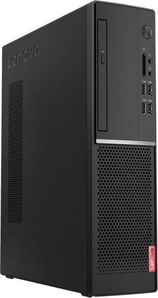Lenovo V520S-08IKL SFF | i5-7400 | 16 GB | 128 GB SSD | DVD-RW | Win 10 Pro 2