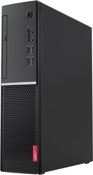 Lenovo V520S-08IKL Tower | i3-7100 | 16 GB | 1 TB HDD | WiFi | Win 10 Pro 1