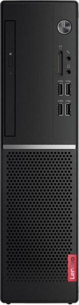 Lenovo V520S-08IKL Tower | i3-7100 | 16 GB | 1 TB HDD | WiFi | Win 10 Pro 2