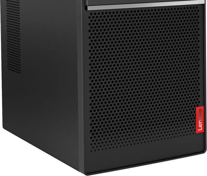 Lenovo V530-15ICB Tower | i5-8400 | 8 GB | 240 GB SSD | DVD-RW | Win 11 Pro 2