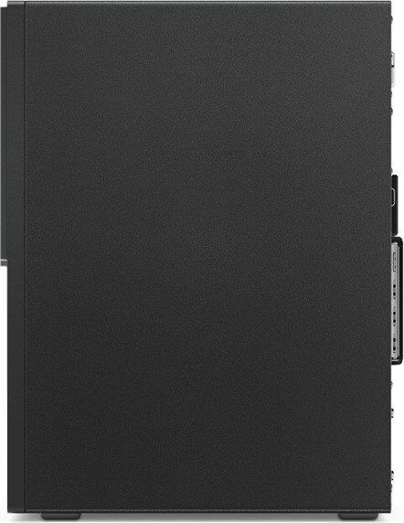 Lenovo V530-15ICB Tower | i5-8400 | 8 GB | 240 GB SSD | DVD-RW | Win 11 Pro 4