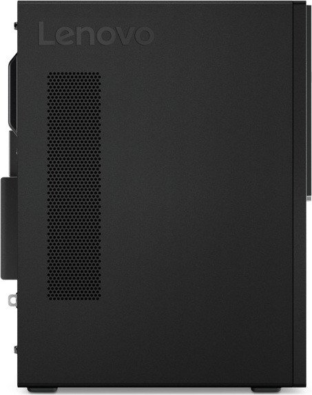 Lenovo V530-15ICB Tower - from <no value> - Refurbished with a 30