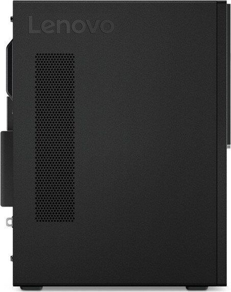 Lenovo V530-15ICB Tower | i5-8400 | 8 GB | 240 GB SSD | DVD-RW | Win 11 Pro 5