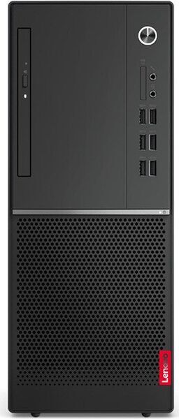 Lenovo V530-15ICR Tower | i5-9400 | 8 GB | 256 GB SSD | DVD-RW | Win 10 Home