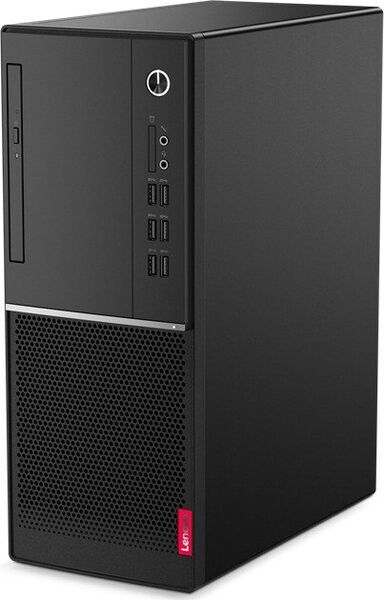 Lenovo V530-15ICR Tower | i5-9400 | 8 GB | 256 GB SSD | DVD-RW | Win 10 Home 2