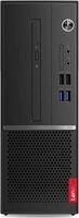 Lenovo V530s SFF