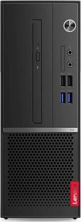 Lenovo V530s SFF | i3-8100 | 8 GB | 128 GB SSD | Win 11 Pro