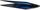 Lenovo ThinkPad X1 Carbon G5 | i5-10210U | 14" | 16 GB | 256 GB SSD | FHD | Taustavalaistu näppäimistö | Win 10 Pro | BE thumbnail 2/3